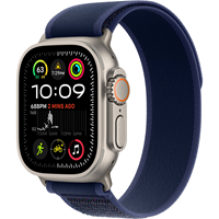 [SPECIAL ORDER] Apple Watch Ultra 2